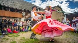 karolína horačky miroslav Chmela kudy2 0b84c8e8-5b2b-46b1-8fa2-f704926429df